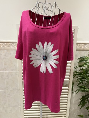 Vintage size 3xl - vintage, 20-22