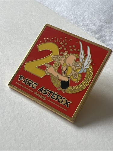 2008 park asterix theme - park,