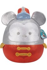 Squishmallows Original