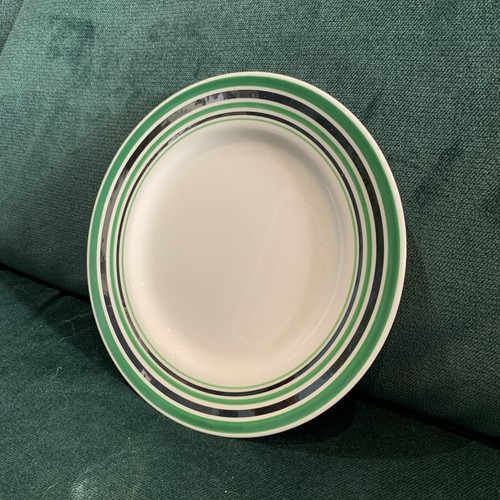 Sirram vintage picnic adams - vintage,