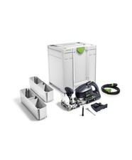 Festool DF700 EQ-Plus XL