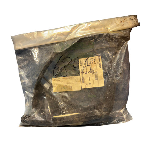 Merlo 069898 angle gauge - merlo,
