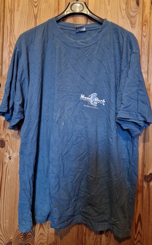 Rare vintage official - vintage,