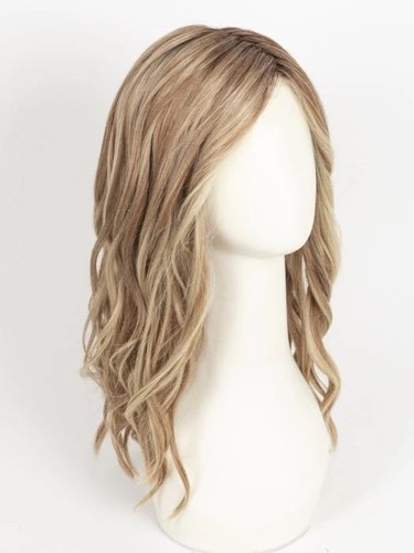 Raquel welch wig new box - wig,