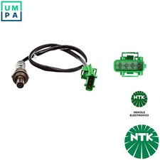 LAMBDA SENSOR 91023 FOR