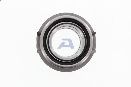 Clutch release bearing aisin - clutch,