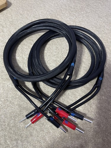 Chord company odyssey - chord,