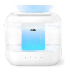 Dreo Humidifier for Bedroom