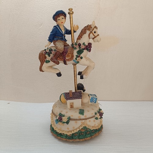 Regency fine arts victorian - fine,
