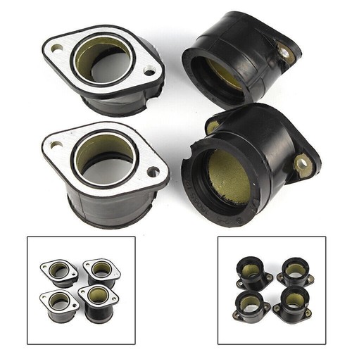 4pcs motorcycle carburetor - motorcycle,