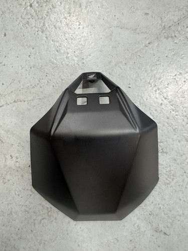 Satin black abs - abs, upper