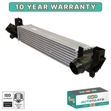  BMW MINI 1 2 Series F40 F45