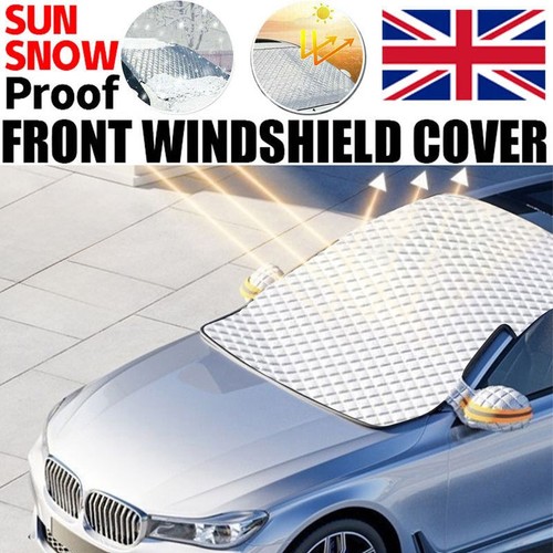 Car windscreen windshield - windscreen,