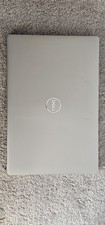 Dell Latitude 5430 Core