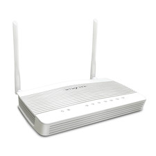DrayTek Vigor Wi-Fi 6 2.5G