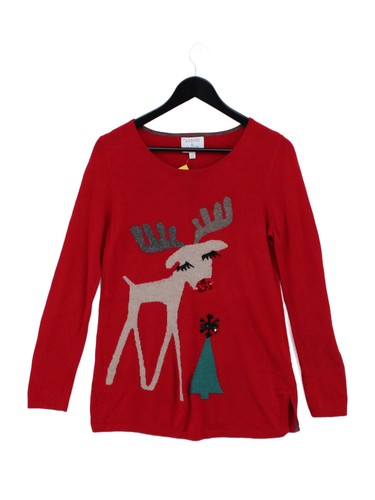Antoni alison women s jumper - &,