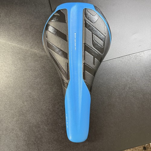Specialized henge 143mm body - 143mm,
