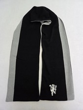 Manchester United Scarf 1997