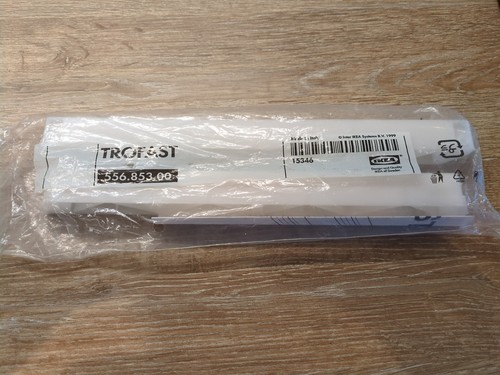 Ikea trofast 556 - trofast, 556.853.00