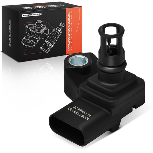 Premium map manifold - a-premium,
