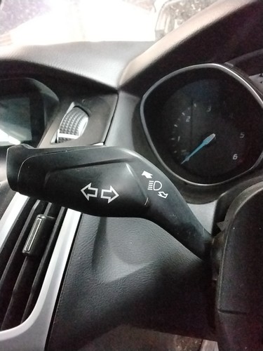 Column switches ford focus mk3 - switches,