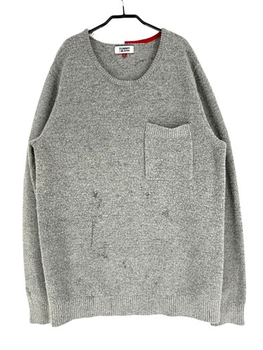 Tommy hilfiger men - hilfiger, wool