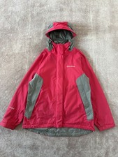 Sprayway Atlanta Jacket Womans
