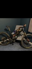 Saracen Aerial Elite 60