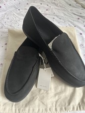 Zara Men's 100% Top New