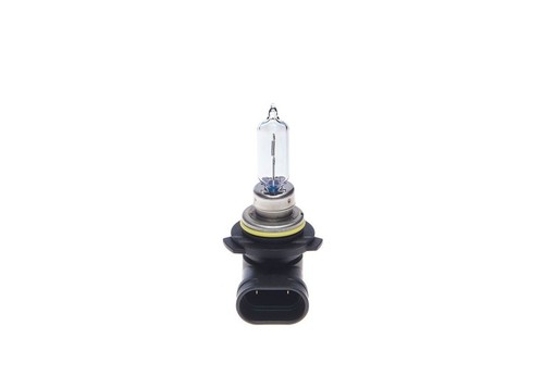 Bosch headlight bulb for - headlight,