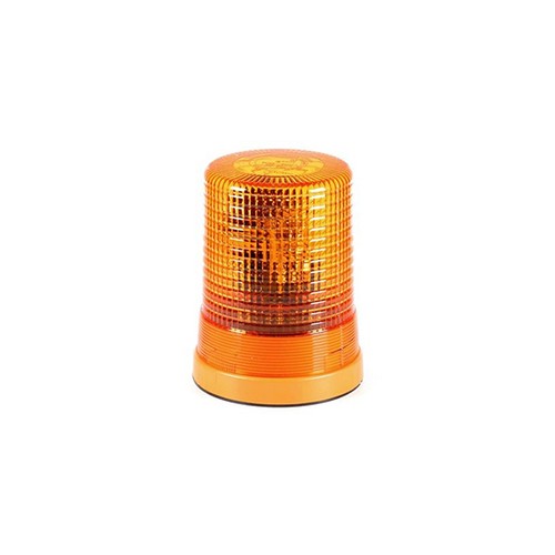 Rotating beacon fits auwarter - rotating,