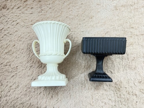 Vintage decorative - 2, x