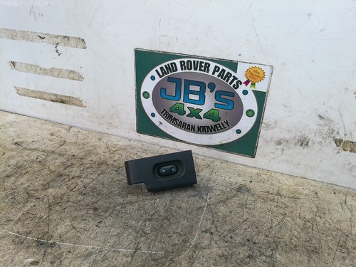 Freelander off side - 1,
