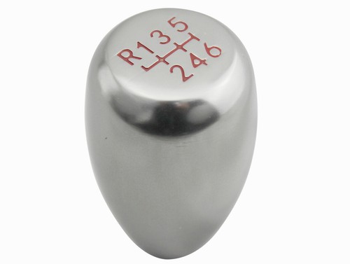 Chrome redgear shift knob for - redgear,