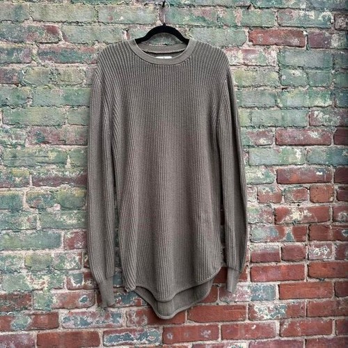 Unif urban outfitters - x,