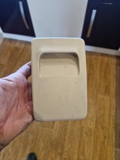 FOR SUBARU FORESTER SG5 SG9