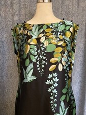 Women’s Wallis Beaded Sequin