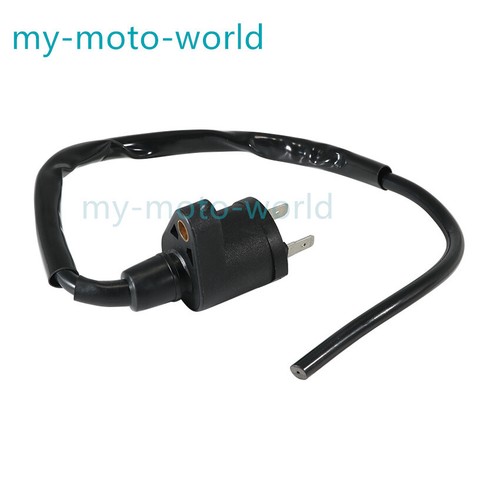 For honda ignition coil cb250 - honda,