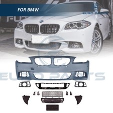 For 2011-2017 BMW F10 F18 to