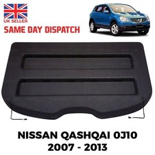 Brand new nissan qashqai j10 - qashqai,