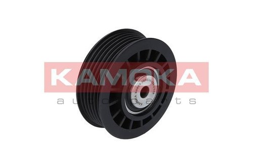 R0025 kamoka idler guide - r0025, idler/guide