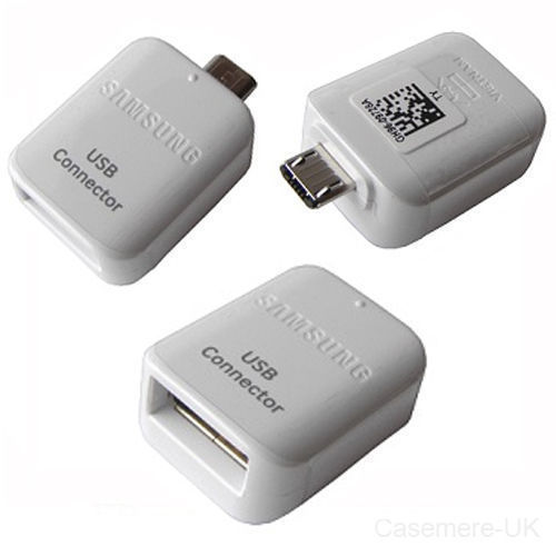 Samsung galaxy for edge - for, /