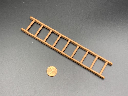Playmobil spare part ladder - spare,