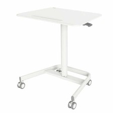 Duronic Sit-Stand Desk WPS77 |