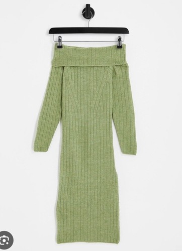 Miss selfridge brushed knit - selfridge,