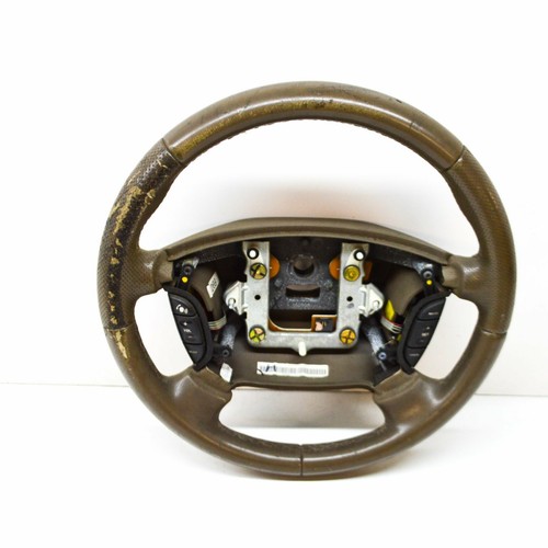 Jaguar type x200 7 - s-type, 2.7