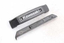 Fairing Cover Kawasaki ZX-R