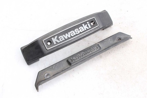 Fairing cover kawasaki r - fairing,