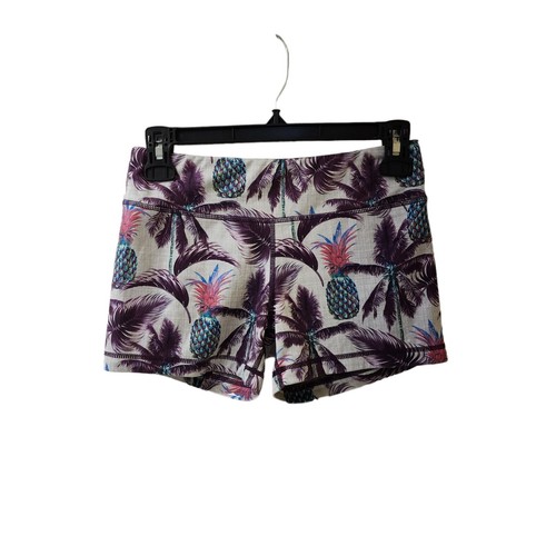 Iab mfg pineapple palm tree - iab,