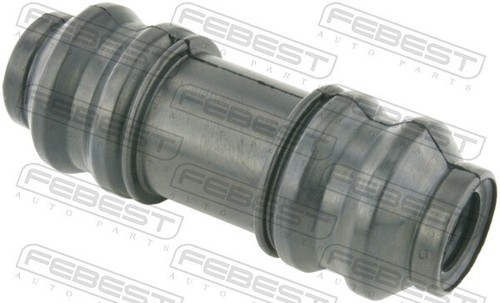 Febest 2073 br4r bellow brake - bellow,,
